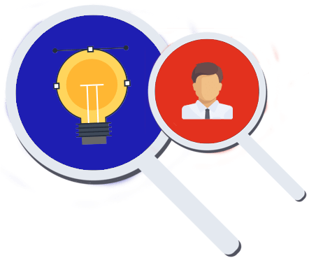 Lopa Bombilla 1oscar Ballester Muñoz2018 09 11t12 - Traffic Sign (458x375), Png Download