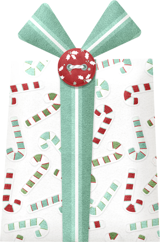 Фото, Автор Ladylony На Яндекс - Art Paper (531x800), Png Download