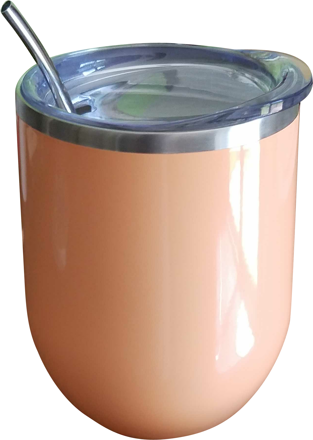 $18 - 00 $16 - - Bombilla (2245x2245), Png Download