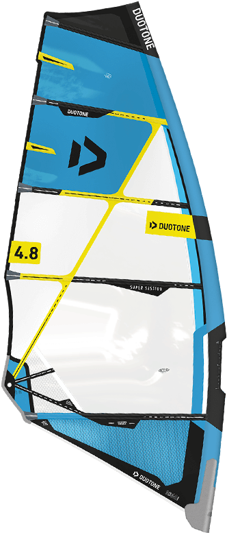 Now By Duotone - Duotone E Type (800x800), Png Download