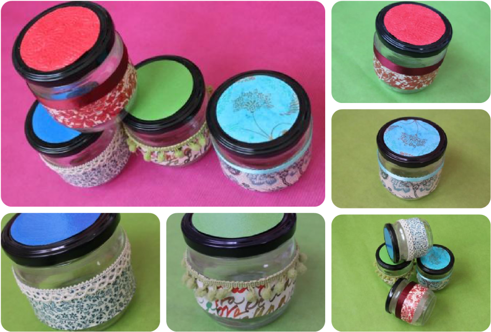 Botes De Te - Eye Shadow (1024x700), Png Download