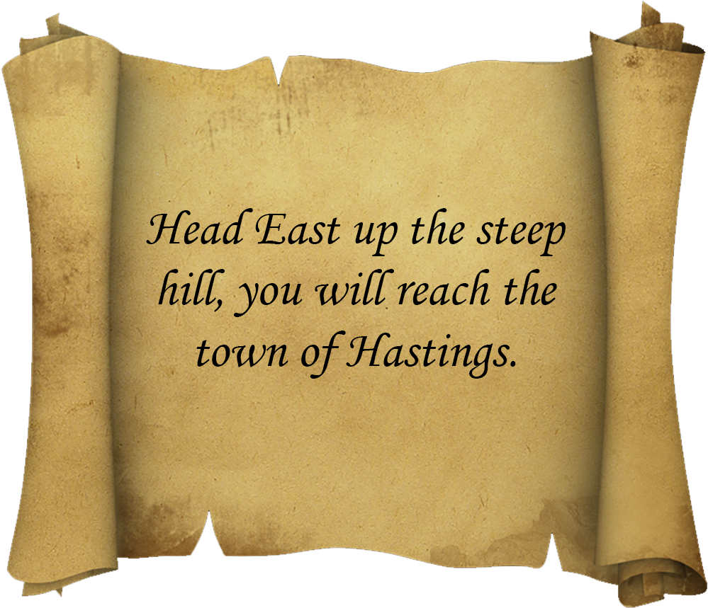 Scrollfour Scrollfive2 Scrolltwo Scrollthree Scrollone2 - Parchment Png (1024x1024), Png Download