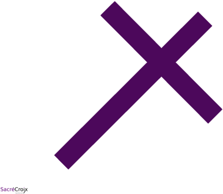 Icon (577x500), Png Download