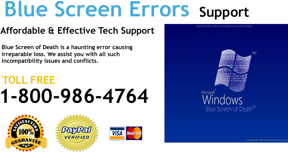 Smart & Instant Support For Blue/black Screen Errors - Krazy Spinner Hand Spinner Toy Stress Reducer Ultra (950x550), Png Download