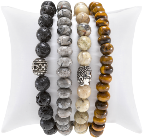 ¿o - Bracelet (600x600), Png Download