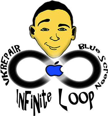 Iphone 5s (355x400), Png Download