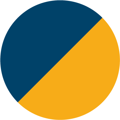 Cadou - Circle (500x500), Png Download