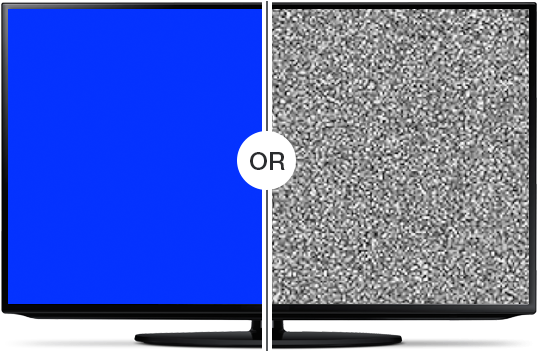 Led-backlit Lcd Display (575x350), Png Download