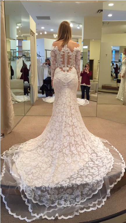 Please Reach Out With Any Questions - Lace (1024x768), Png Download