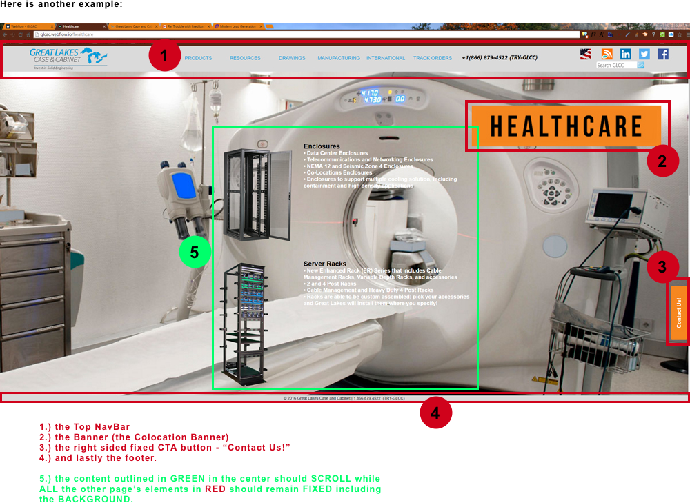 Healthcare 1 695 Kb - Health Care (1000x729), Png Download