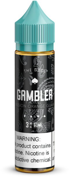 Previous Next - Bottle (400x733), Png Download