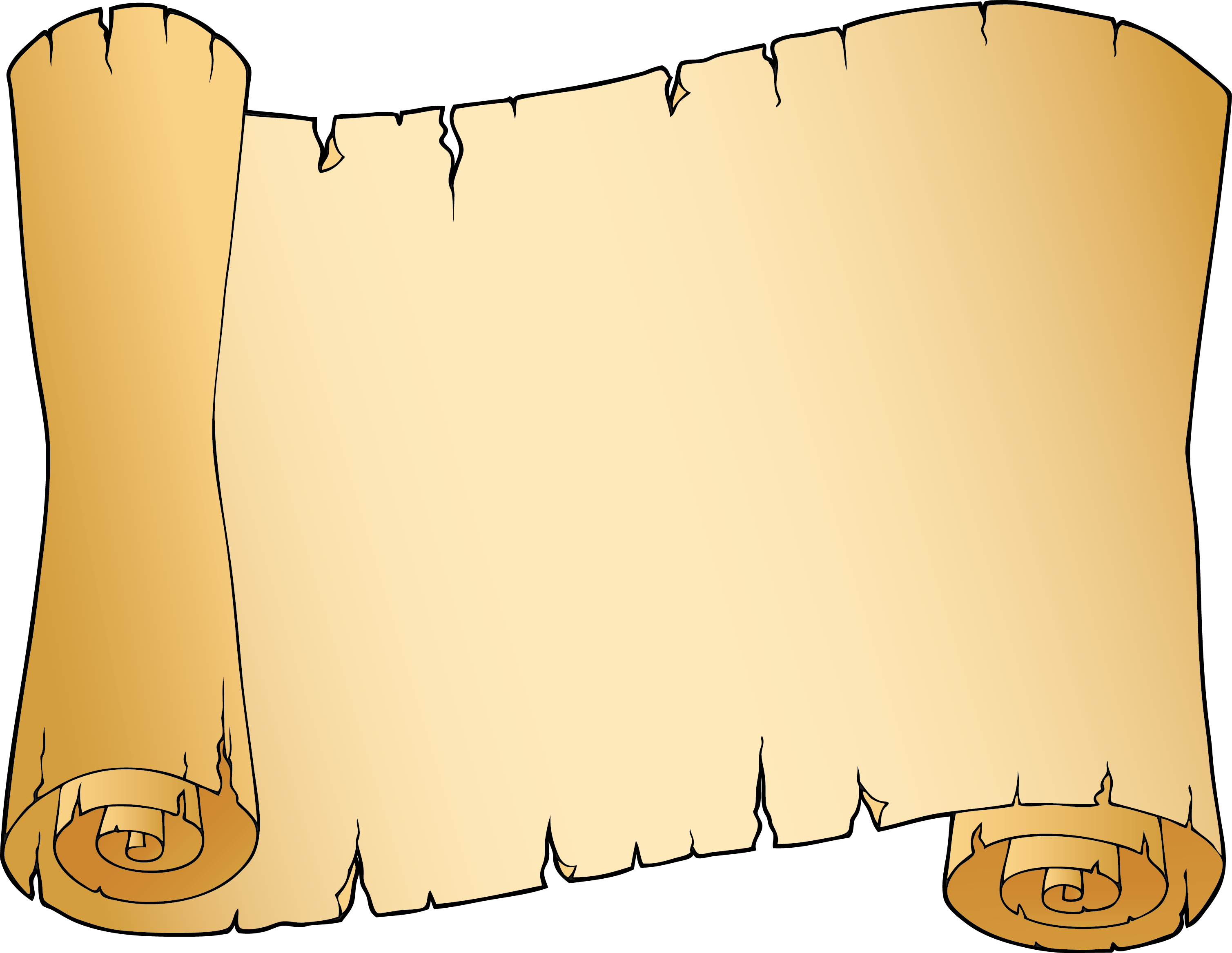 Ages Bible Timeline Footprints Graphic - Bible (3017x2335), Png Download