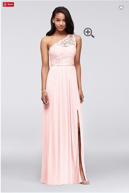 Wedding Dress (1024x768), Png Download