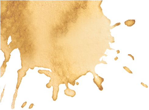 Gsolar - Paint (500x363), Png Download