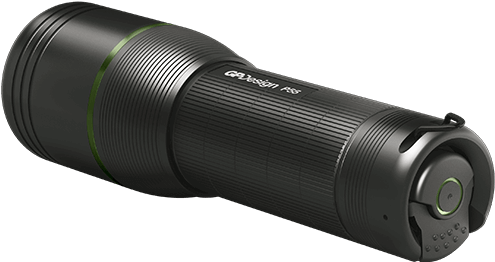 Magideal 2 Yard Elegant Lace Trim Edge Trimming Tassel - Shopirado Taschenlampe Mit 3 Helligkeitsstufen (630x630), Png Download