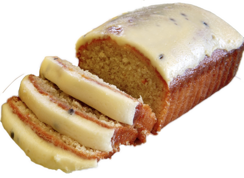 Discover 123+ banana cake cartoon best in.eteachers