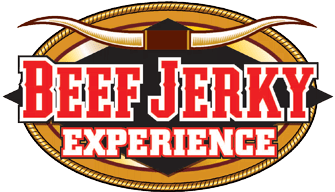 Stocking Stuffing Central - Beef Jerky Outlet Logo (400x400), Png Download