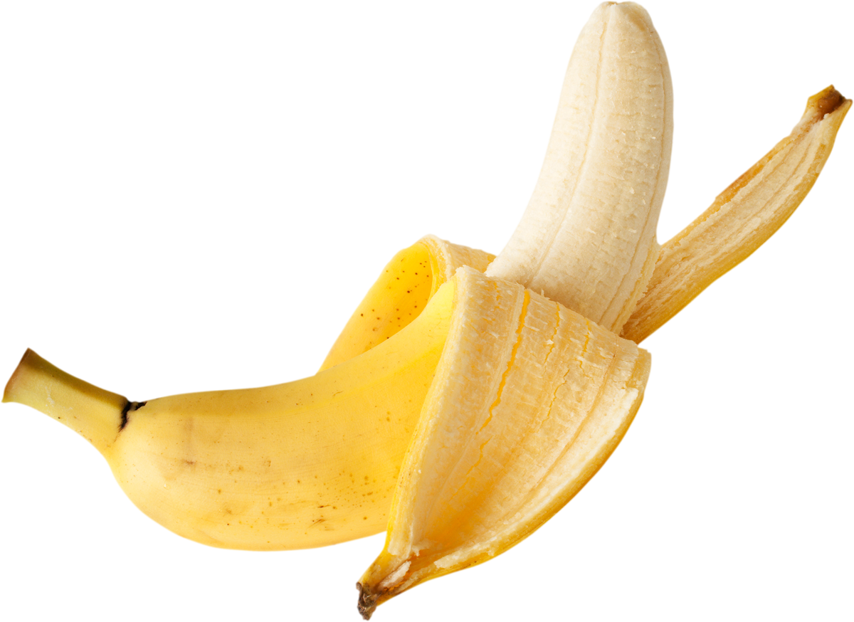 Grapes - Uvas - Moodboard Pngs Yellow (1200x874), Png Download