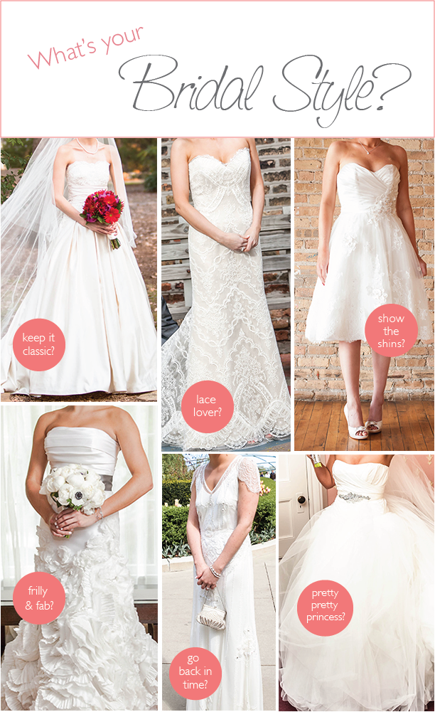 Bridal Gowns - Bliss (612x1001), Png Download