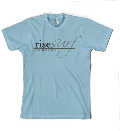 Tshirt Blue Rise Nobg - Cinelli Cork Camo T-shirt, M (400x433), Png Download