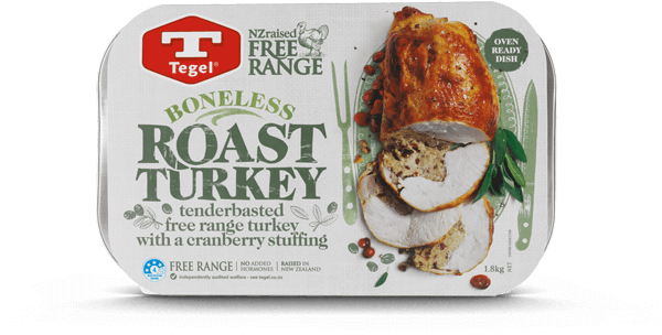 Toast (1200x1200), Png Download