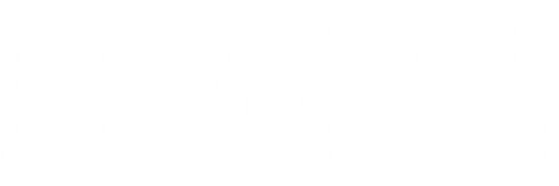 Unless You Prefer To Find All Of Them To Unlock All - Ibm (600x234), Png Download