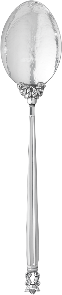 Georg Jensen A/s (1200x1200), Png Download