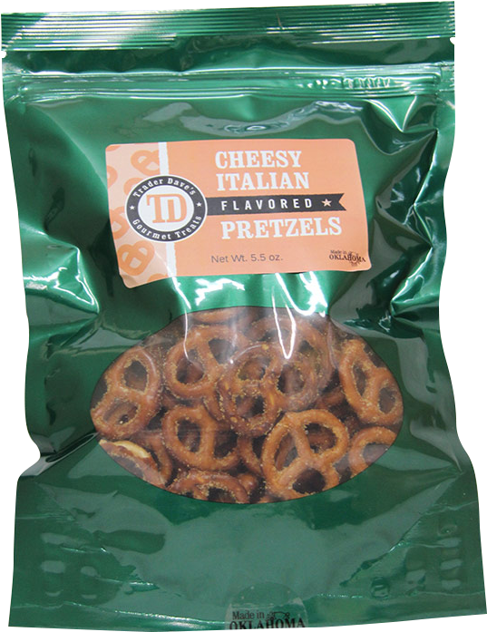 Tagliatelle (1000x1000), Png Download