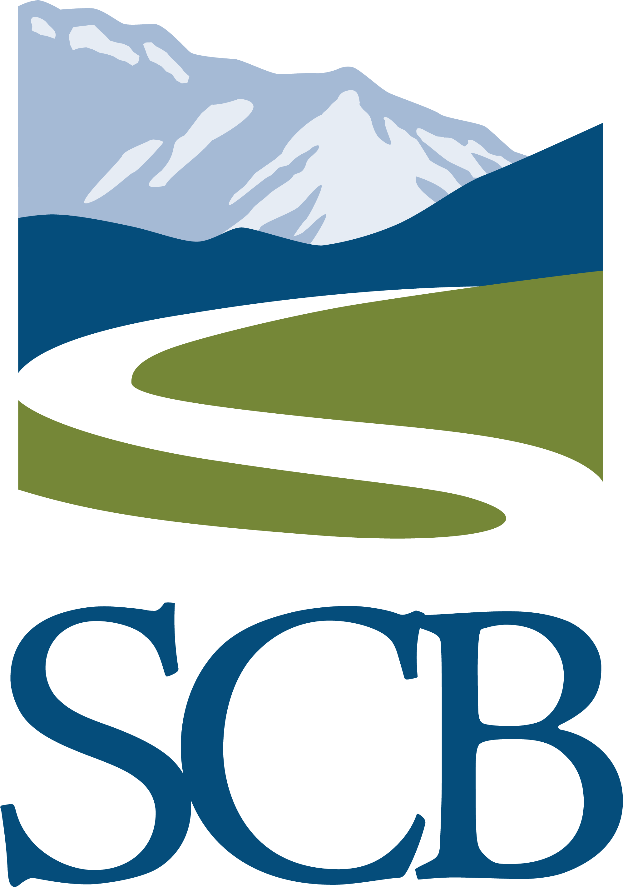 Png - Sevier County Bank (2000x2845), Png Download