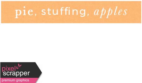 Day Of Thanks - Breakfast (456x456), Png Download