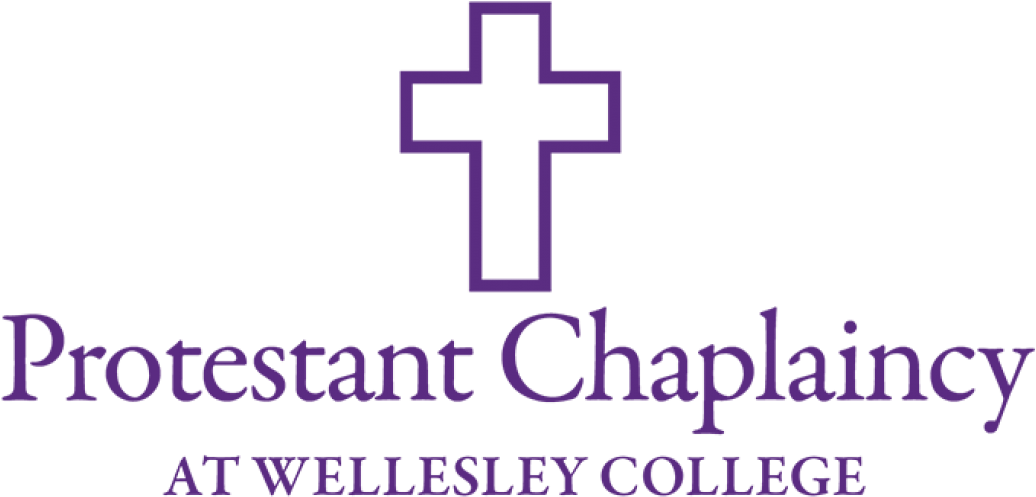 Protestant Chaplaincy At Wellesley College - Wellesley College (1220x549), Png Download