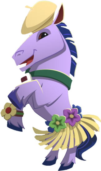 Horse (1000x563), Png Download