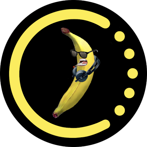 Melbourne Beats (506x506), Png Download