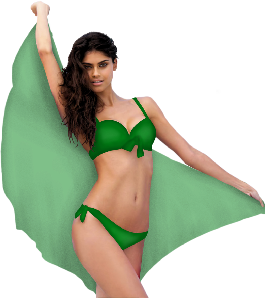 Schild Aushalten Caius bikini girl png Diktieren Treffen Mantel