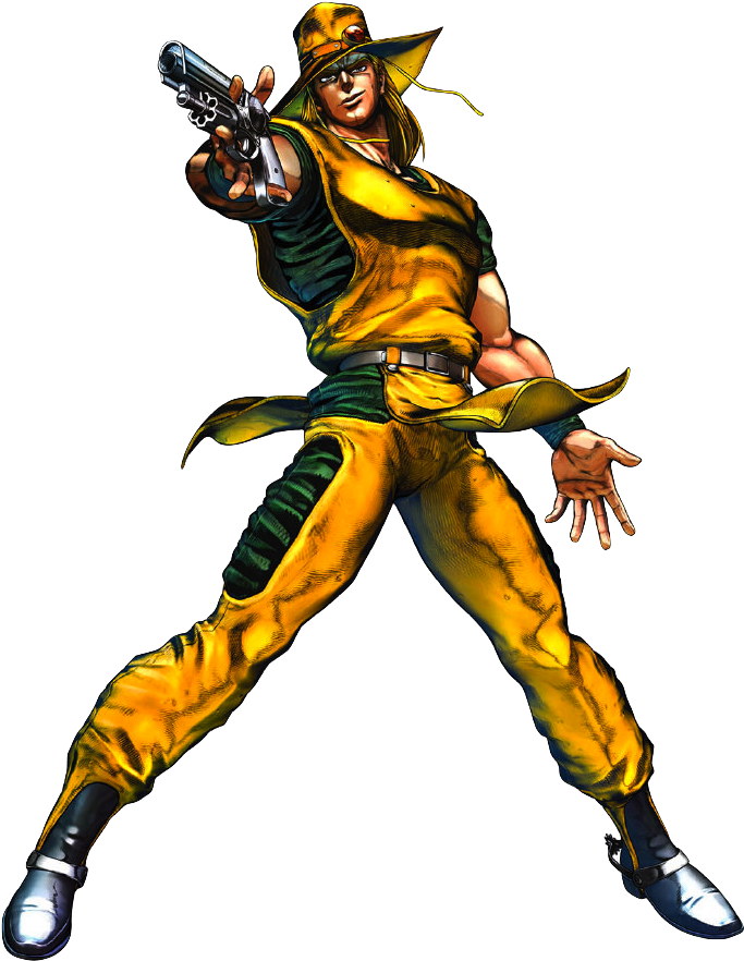 The Entire Horse - Half Horse Hol Horse (690x897), Png Download