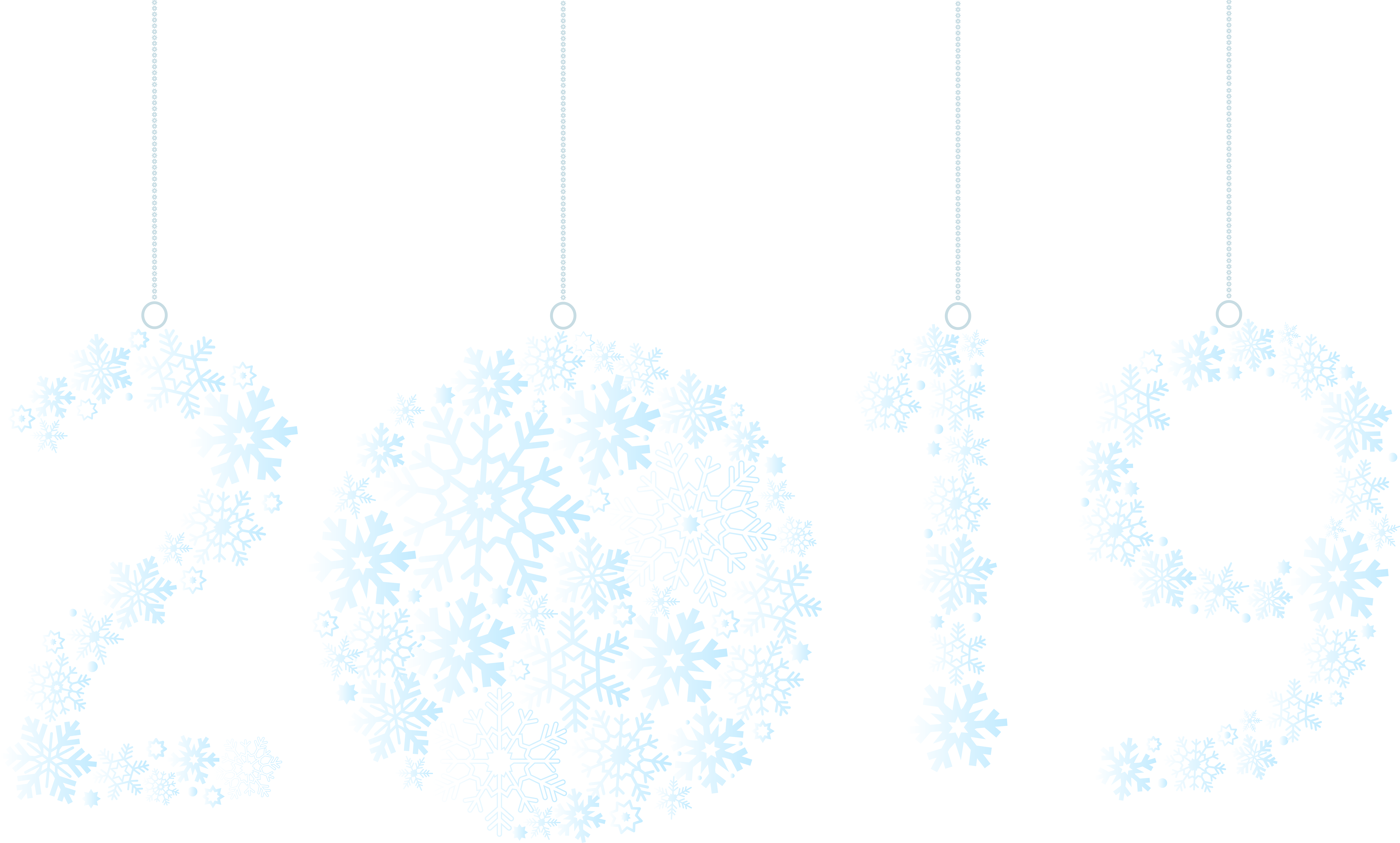 Earrings (8000x4821), Png Download