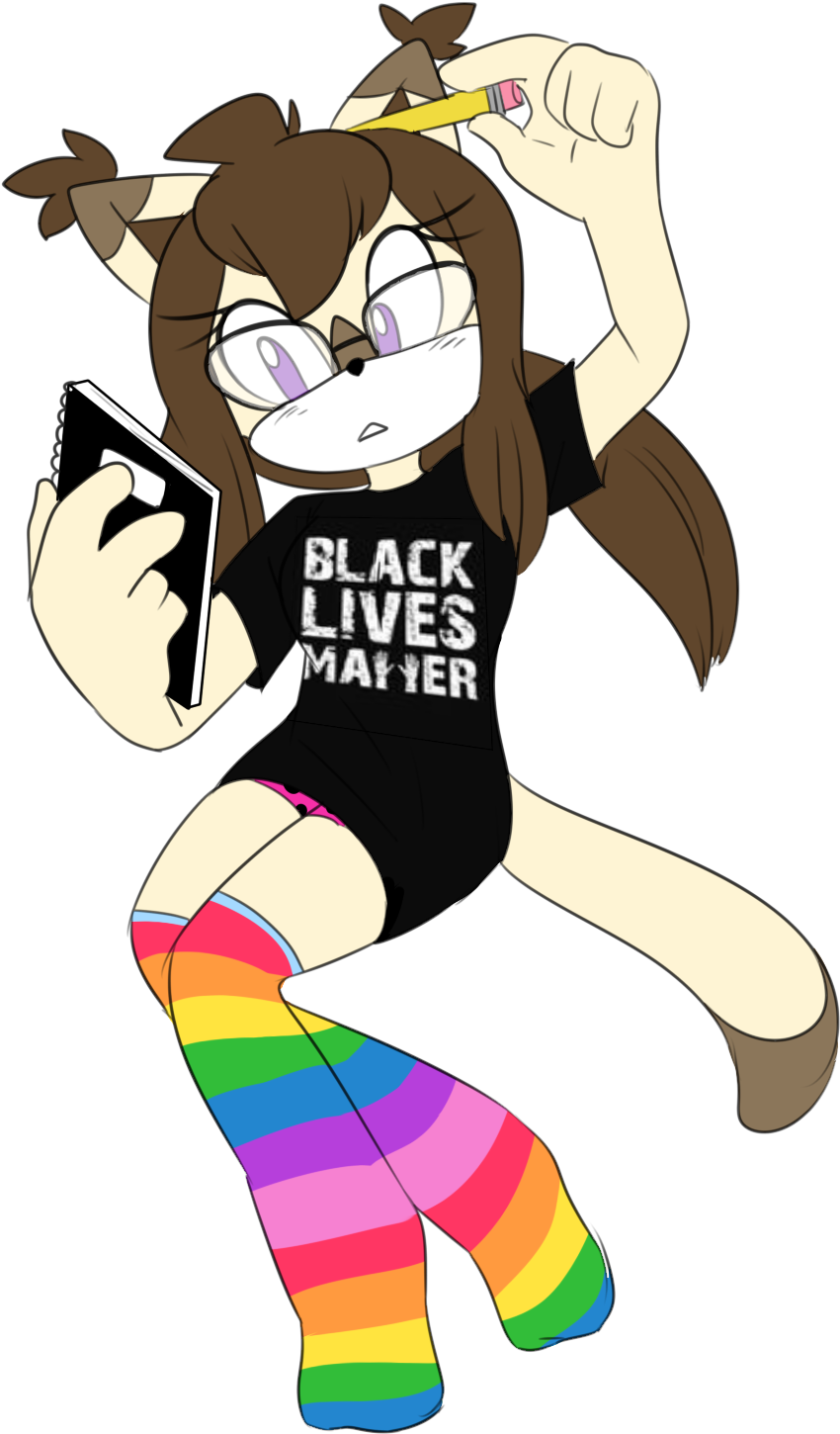 Hyacinth Me - Portable Network Graphics (1200x1500), Png Download