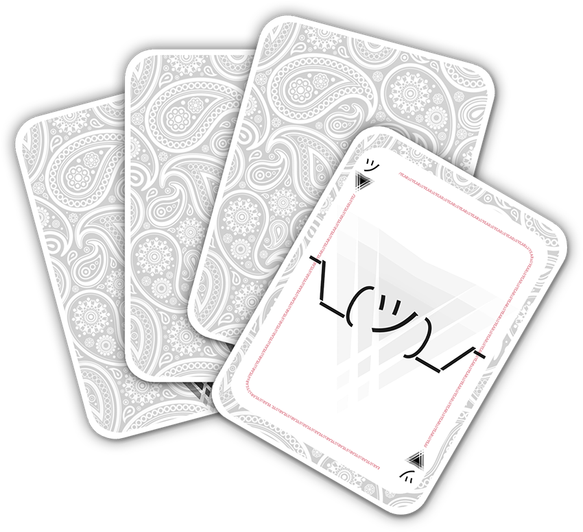 Wallet (1400x1400), Png Download