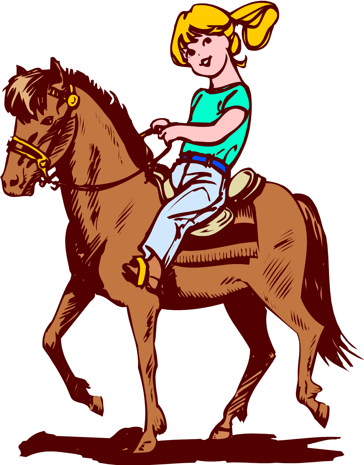 Кататься верхом на лошади. Верхом на лошадке. Дети катаются на лошадях. Кататься на лошади мультяшный.