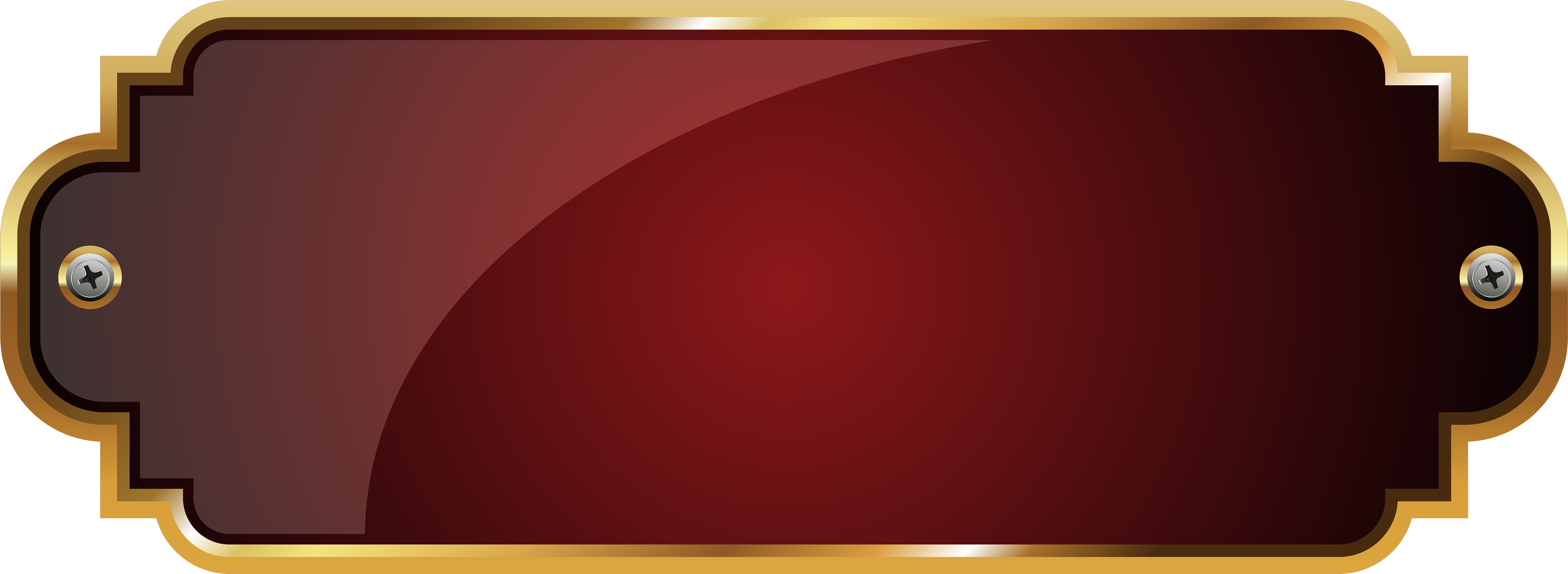 Visual Arts (8000x3014), Png Download