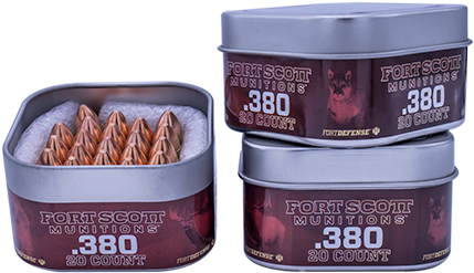 Red Label Tins - Election (600x400), Png Download