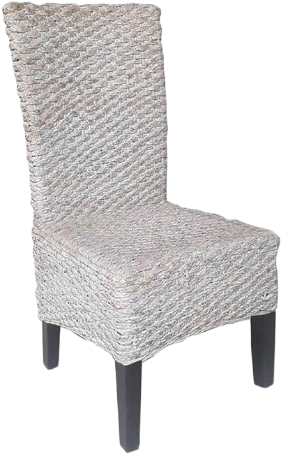 Water Chair (650x650), Png Download