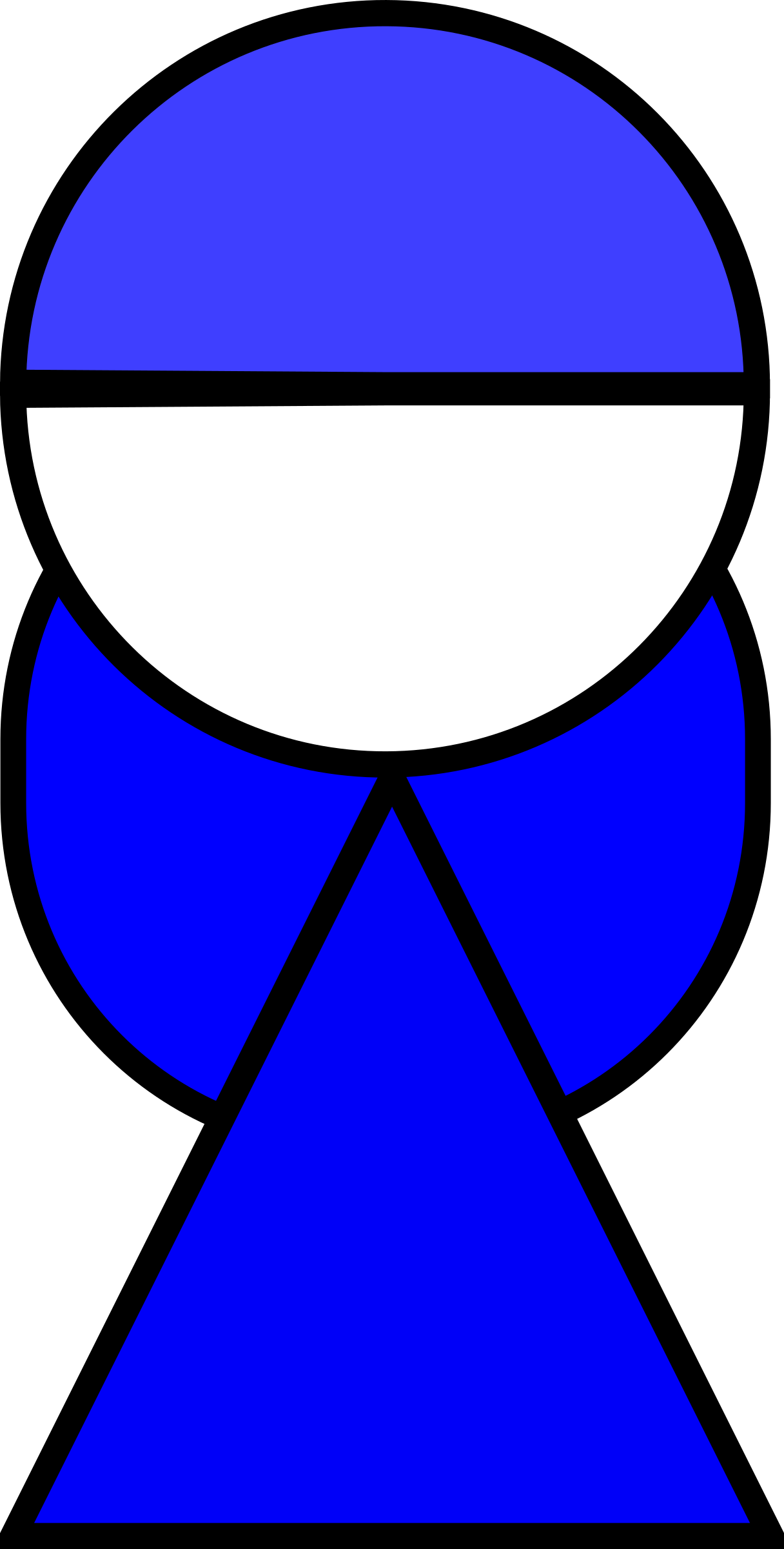 Big Image - Icon (1216x2400), Png Download