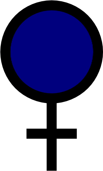 Circle (348x592), Png Download