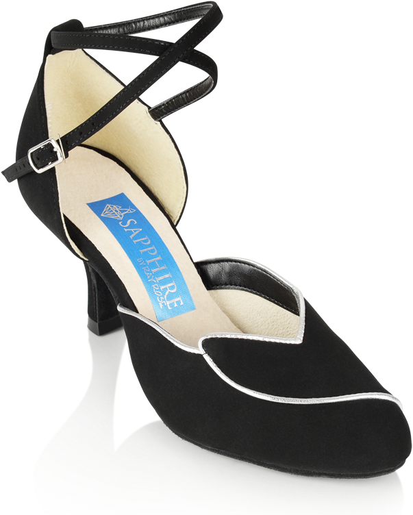 Picture Of Hyacinth - Nubuck (800x800), Png Download