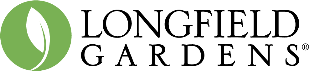Cropped-logo 2017 - Longfield Gardens Logo (1000x251), Png Download