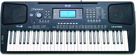 Related Wallpapers - Organ Png (434x310), Png Download