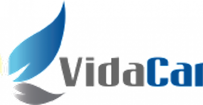 Vidacann Another Medical Marijuana Dispensary To Open - Vidacann (780x405), Png Download