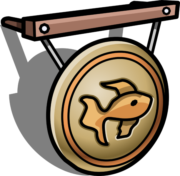 245 × 240 Pixels (612x600), Png Download