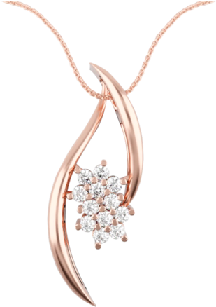 Crust Of Glitter - Body Jewelry (600x600), Png Download